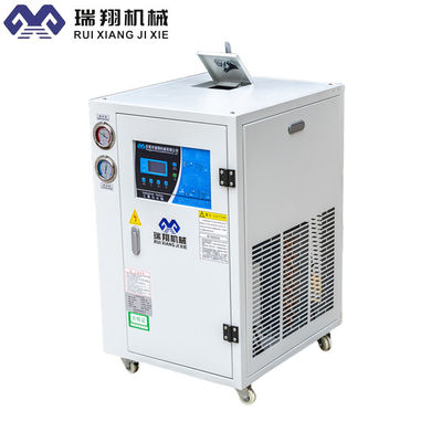 36kW ماشین برش لیزر R410A